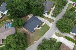 5514 NW 78 Ln, Gainesville, FL 32653 - Photo 35
