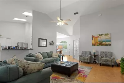 5514 NW 78th Lane, Gainesville, FL 32653 - Photo 9