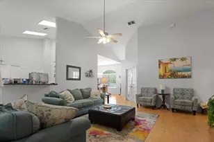 5514 NW 78 Ln, Gainesville, FL 32653 - Photo 9