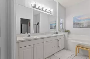 5514 NW 78 Ln, Gainesville, FL 32653 - Photo 17
