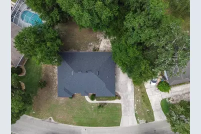 5514 NW 78th Lane, Gainesville, FL 32653 - Photo 31