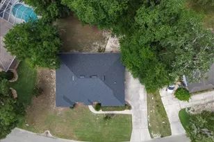 5514 NW 78 Ln, Gainesville, FL 32653 - Photo 31