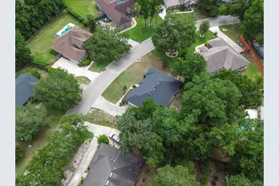 5514 NW 78th Lane, Gainesville, FL 32653 - Photo 33