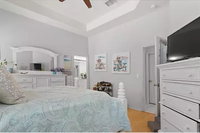 5514 NW 78th Lane, Gainesville, FL 32653 - Photo 15