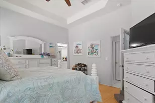 5514 NW 78 Ln, Gainesville, FL 32653 - Photo 15