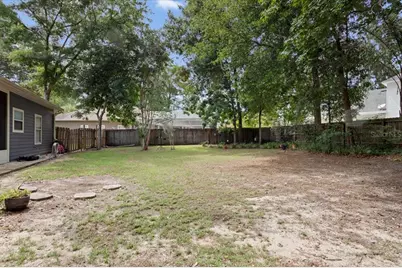 5514 NW 78th Lane, Gainesville, FL 32653 - Photo 29