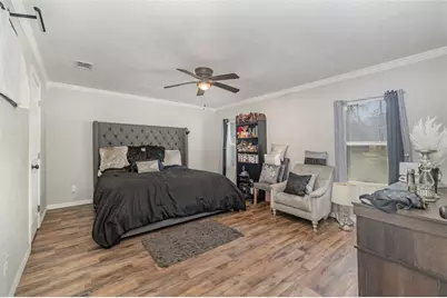 18905 NW 250th Street, High Springs, FL 32643 - Photo 11