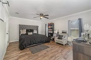 18905 NW 250th St, High Springs, FL 32643 - Photo 11