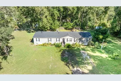 18905 NW 250th Street, High Springs, FL 32643 - Photo 17