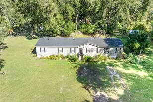 18905 NW 250th St, High Springs, FL 32643 - Photo 17