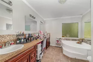 18905 NW 250th St, High Springs, FL 32643 - Photo 13