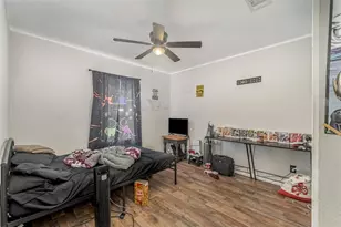 18905 NW 250th St, High Springs, FL 32643 - Photo 9