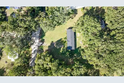 18905 NW 250th Street, High Springs, FL 32643 - Photo 19