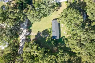 18905 NW 250th St, High Springs, FL 32643 - Photo 19