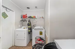 18905 NW 250th St, High Springs, FL 32643 - Photo 15