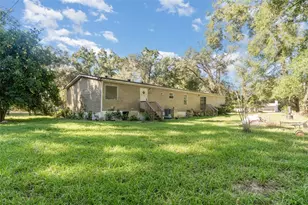 18905 NW 250th St, High Springs, FL 32643 - Photo 3