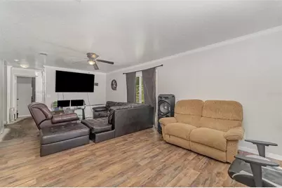 18905 NW 250th Street, High Springs, FL 32643 - Photo 5