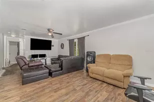 18905 NW 250th St, High Springs, FL 32643 - Photo 5