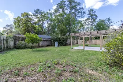 3426 NW 40th Street, Gainesville, FL 32606 - Photo 47
