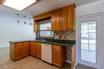 3426 NW 40th Street, Gainesville, FL 32606 - Photo 9