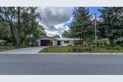 3426 NW 40th Street, Gainesville, FL 32606 - Photo 59