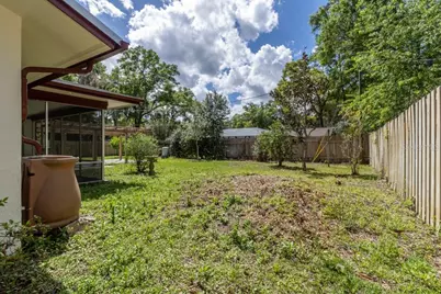 3426 NW 40th Street, Gainesville, FL 32606 - Photo 39