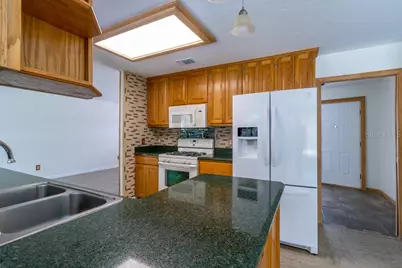 3426 NW 40th Street, Gainesville, FL 32606 - Photo 13