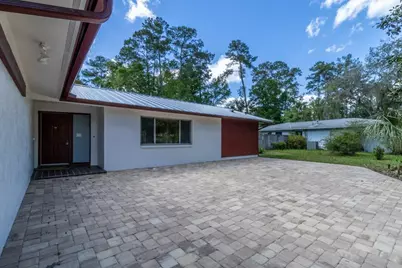 3426 NW 40th Street, Gainesville, FL 32606 - Photo 55