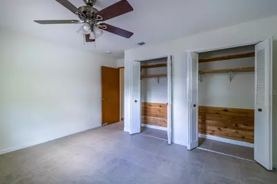 3426 NW 40th Street, Gainesville, FL 32606 - Photo 29