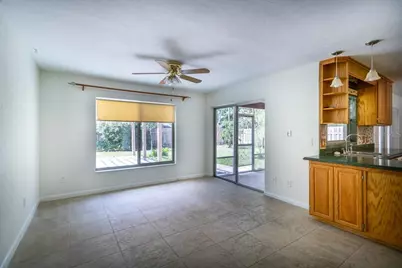 3426 NW 40th Street, Gainesville, FL 32606 - Photo 17