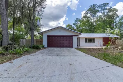 3426 NW 40th Street, Gainesville, FL 32606 - Photo 1