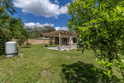 3426 NW 40th Street, Gainesville, FL 32606 - Photo 45