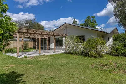 3426 NW 40th Street, Gainesville, FL 32606 - Photo 43
