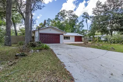 3426 NW 40th Street, Gainesville, FL 32606 - Photo 61