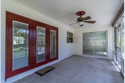 3426 NW 40th Street, Gainesville, FL 32606 - Photo 37