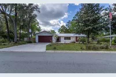 3426 NW 40th Street, Gainesville, FL 32606 - Photo 57