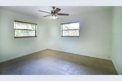 3426 NW 40th Street, Gainesville, FL 32606 - Photo 27