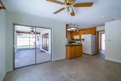 3426 NW 40th Street, Gainesville, FL 32606 - Photo 15