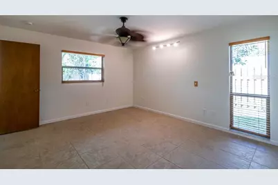 3426 NW 40th Street, Gainesville, FL 32606 - Photo 33