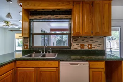 3426 NW 40th Street, Gainesville, FL 32606 - Photo 11