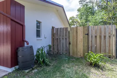 3426 NW 40th Street, Gainesville, FL 32606 - Photo 53