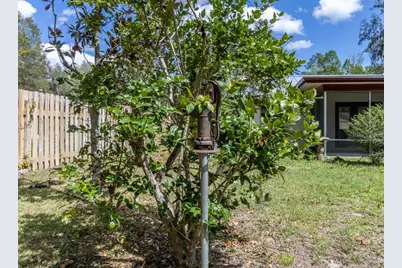3426 NW 40th Street, Gainesville, FL 32606 - Photo 41