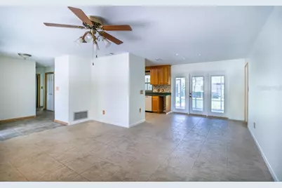 3426 NW 40th Street, Gainesville, FL 32606 - Photo 5