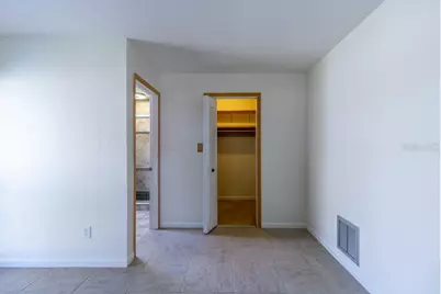 3426 NW 40th Street, Gainesville, FL 32606 - Photo 35