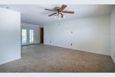 3426 NW 40th Street, Gainesville, FL 32606 - Photo 3