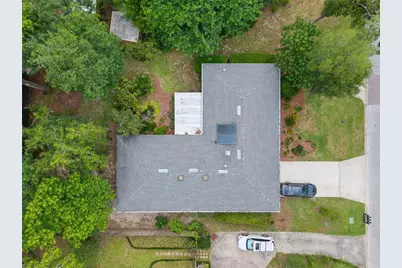 3859 NW 32nd Pl, Gainesville, FL 32606 - Photo 53