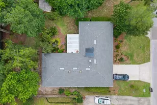 3859 NW 32nd Pl, Gainesville, FL 32606 - Photo 53
