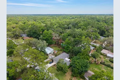 3859 NW 32nd Pl, Gainesville, FL 32606 - Photo 47