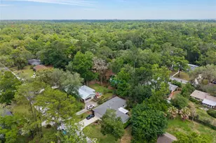 3859 NW 32nd Pl, Gainesville, FL 32606 - Photo 47