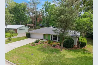 3859 NW 32nd Pl, Gainesville, FL 32606 - Photo 51